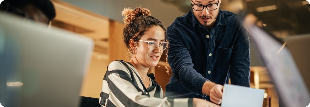 AdobeStock_558703999