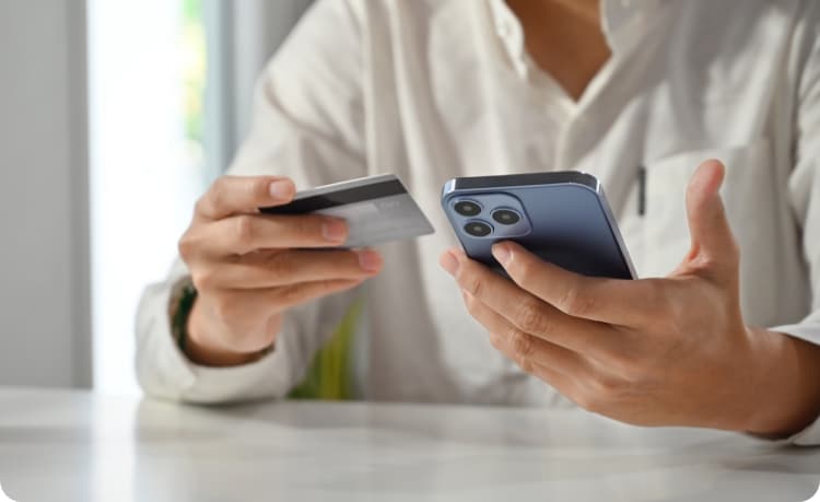 AdobeStock_594149109