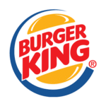 burger-king