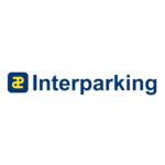 interparking