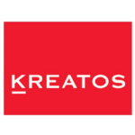 kreatos