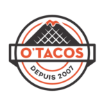 o-tacos
