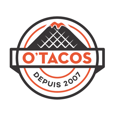 o-tacos