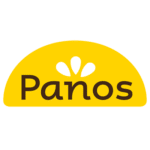 panos