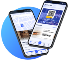 Composant 5 – 1@2x