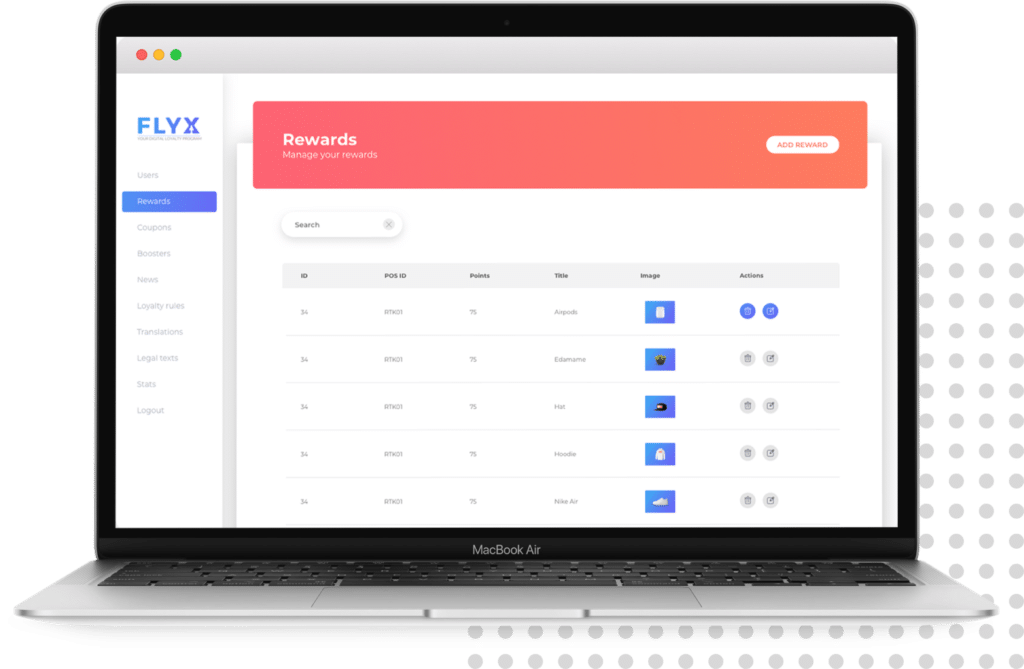 img-admin-console-1024x669